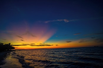 casa del mar al alma