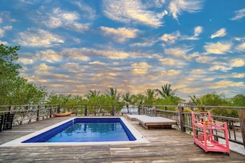 casa del mar al alma