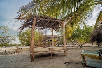 casa del mar al alma