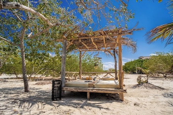 casa del mar al alma