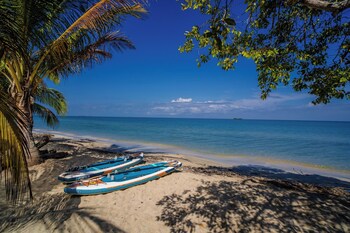casa del mar al alma