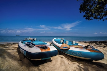 casa del mar al alma