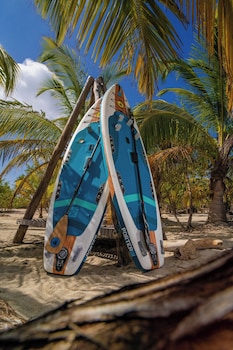 casa del mar al alma