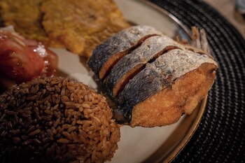 casa del mar al alma