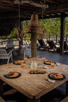 casa del mar al alma