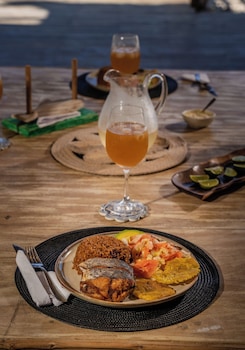 casa del mar al alma