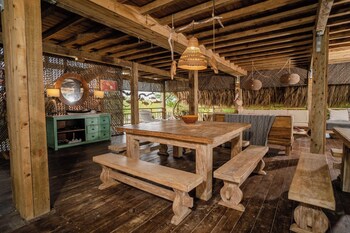 casa del mar al alma