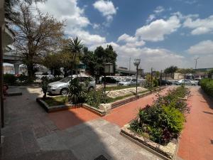 cairo