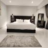 helio cairo hotel