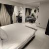 helio cairo hotel