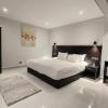 helio cairo hotel
