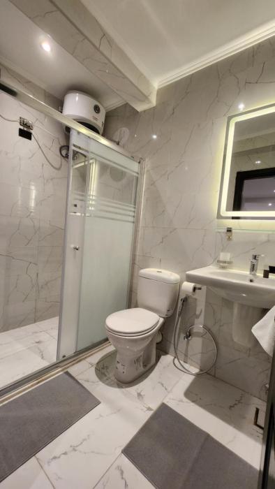 helio cairo hotel