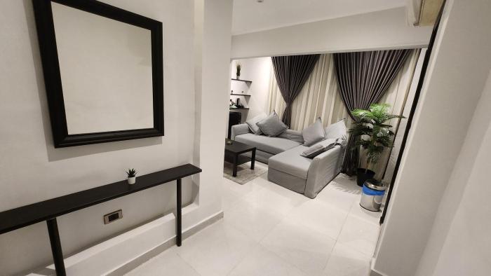 helio cairo hotel