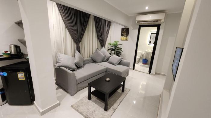 helio cairo hotel