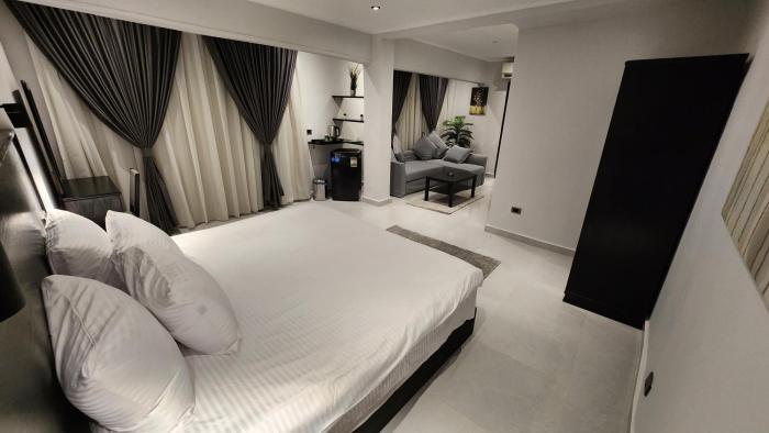 helio cairo hotel