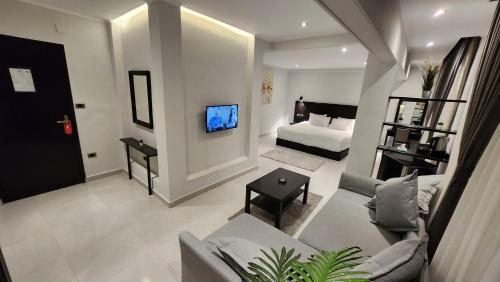 Helio Cairo Hotel,,3 star