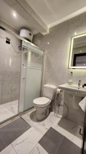 helio cairo hotel