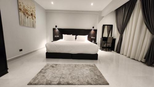 helio cairo hotel