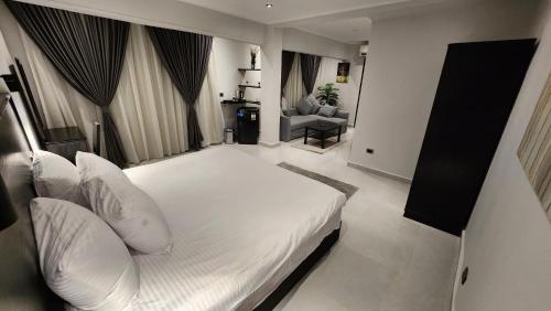 helio cairo hotel