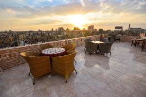 cairo