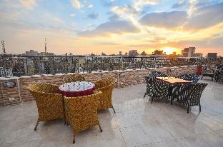 cairo