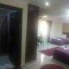 amin hotel