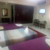 amin hotel