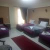amin hotel