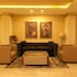 marwa palace hotel
