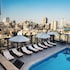 marwa palace hotel