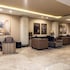 marwa palace hotel