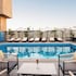 marwa palace hotel