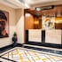marwa palace hotel
