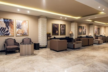 marwa palace hotel
