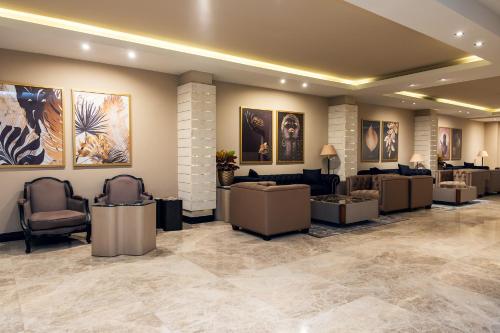 Marwa Palace Hotel,,3 star