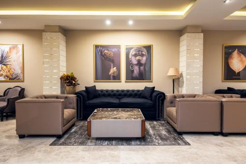 Marwa Palace Hotel,,3 star