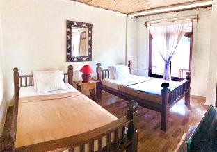 pande permai bungalows