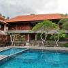 pande permai bungalows
