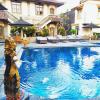 pande permai bungalows