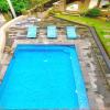 pande permai bungalows