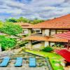 pande permai bungalows