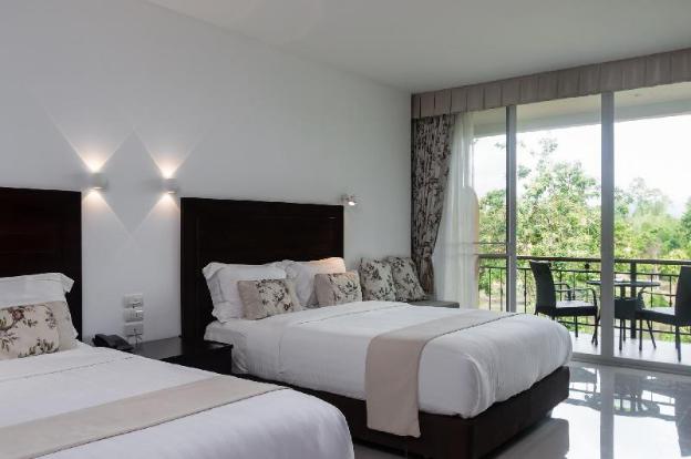 suansaiyok resort