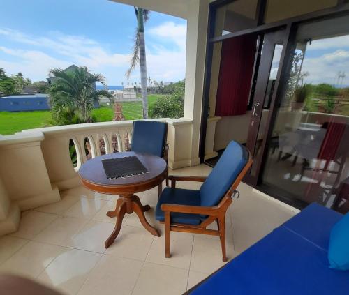 bali paradise hotel boutique resort