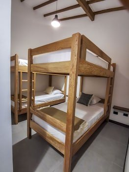 casa garcia rent home