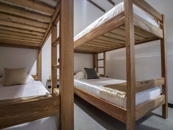 casa garcia rent home
