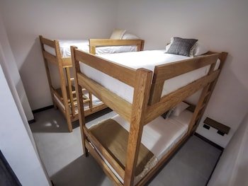 casa garcia rent home