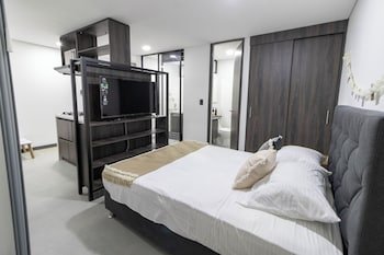 casa garcia rent home