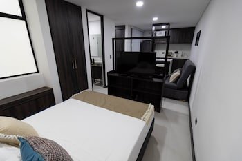 casa garcia rent home