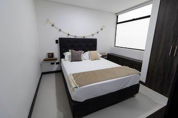casa garcia rent home