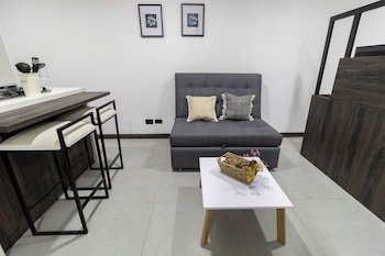 casa garcia rent home